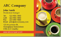 Food and Drink, baker, bakery, catering, pastries, storefront, fancy,